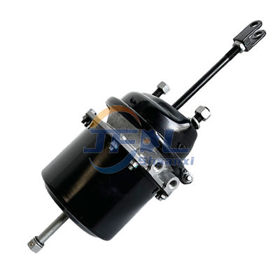 سیلندر هوا ترمز HD95129360000 برای شاکمن
