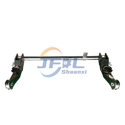 مجموعه کانتیلیور جلویی 1B249502A0010 برای فوتون اومان