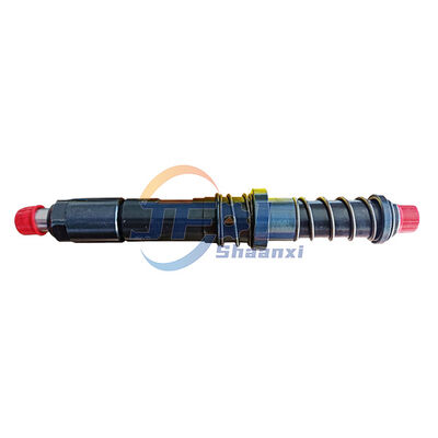 موتور دیزل تزریق کننده 617067000120 برای Shac