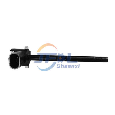 سنسور سطح مایع مخزن گسترش 812W06125-0002 برای SITRAK HOWO C7H T7H