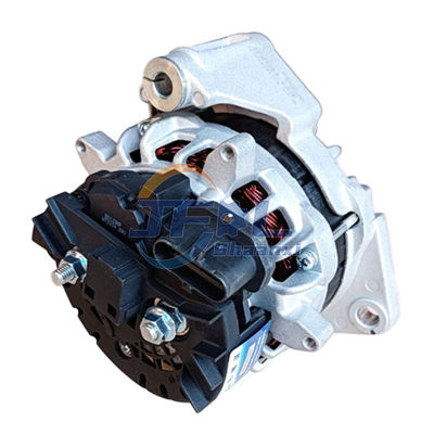 ژنراتور ویچای 28V/80A 1000750099 برای هووا شاکمن