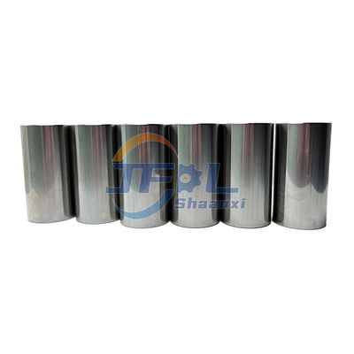ویچای WP12 پیستون پین 612630020025 برای SINOTRUK HOWO