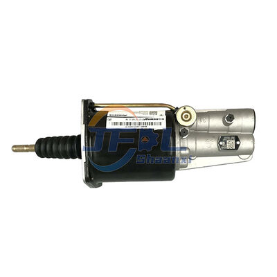 پمپ فرعی کلاچ H0162050104A0 برای کامیون FOTON Au GTL ETX