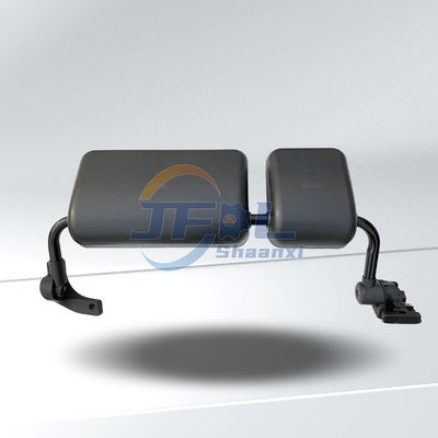 آینه دید عقب اتوماتیک DZ15221770910 DZ15221770920 برای شاکمن