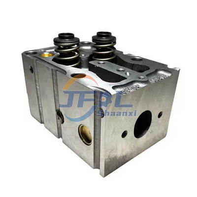 مجموعه سر سیلندر AZ1095040123 برای Sinotruk Howo