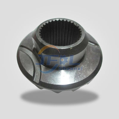 دنده ی نیمه گره ی فرقی بین چرخ ها HD469-2403015 برای محور عقب