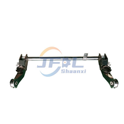 مجموعه تعلیق جلو 1B249502A0010 برای کامیون Foton Auman ETX GTL