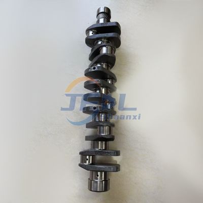 مجموعه میل لنگ 1012957939 61500020001 61500020071 برای شاکمن