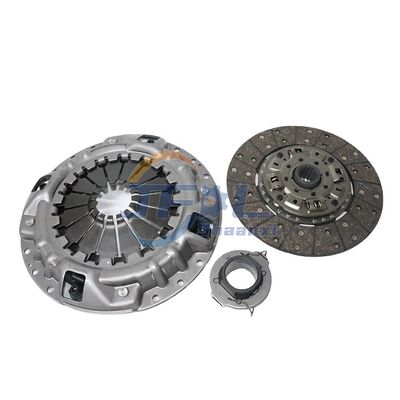 صفحه کلاچ شاکمن دلونگ F3000 F2000 X3000 M3000 X5000 Howo FAW Dongfeng Tianlong قطعات کامیون DZ93189160307 دیسک محرک