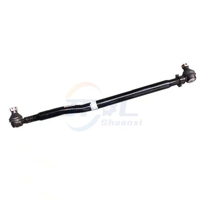 اسمبلی استیلر استیلر DZ9118430026 برای Shacman Delong M3000 F3000 X3000