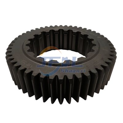 سیستم انتقال FAST 12JS200T-1701116 گیربکس گیره اصلی گیره 12 سرعت یک گیره برای shac F2000、F3000、X3000