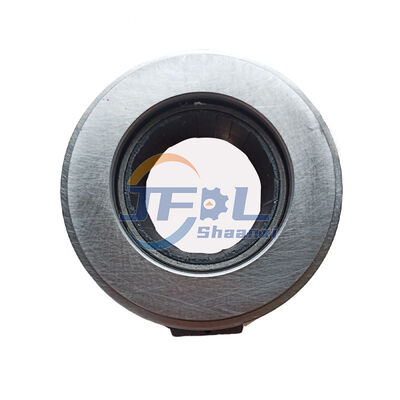 بلبرینگ کلاچ خود روان‌کننده 85CT5740F0 برای کامیون‌های سنگین بـِیبِن فوتون آومان