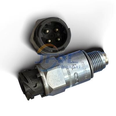 سنسورهای ZF Transmission 2159-20102101 برای گیربکس های کامیون Foton Au EST GTL ETX