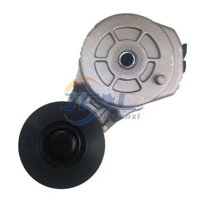 سینوتروک ویچای Wp12 شاکمن F3000、X3000 کامیون قطعات یدکی کمربند کشش 612630060009