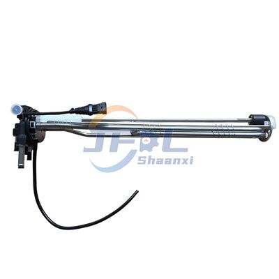 شاکمن دلونگ مقدار روغن حسگر هیدرولیک DZ97259740518