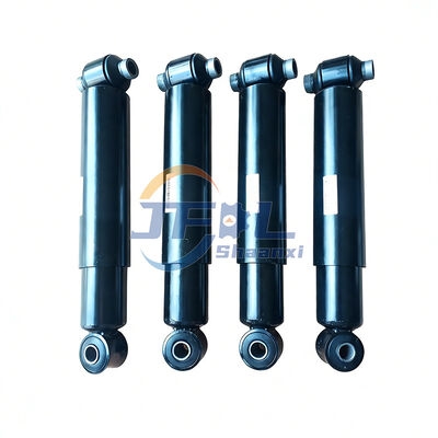 کمک فن سنگین کامیون H429500000417 برای کامیون باری فوتون آومان GTL ETX