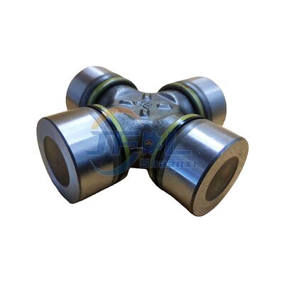 مجمع جامد جهانی فولاد آلیاژ با کیفیت بالا Φ52 × 133mm OEM 26013314080 برای کامیون های Shacman SINOTRUK HOWO