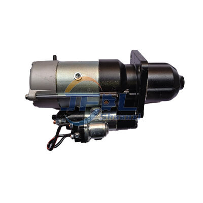 موتور 24 ولت موتور شروع C5256026 شروع کننده برای فوتون Au