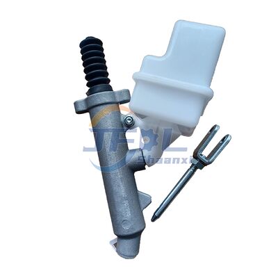 سیلندر تقویت کننده پمپ کلاچ سلندر استاد DZ96189231520 برای Shacman M3000