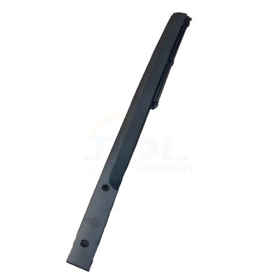 Sinotruk HOWO MAX قطعات کابین کابین سمت راست صفحه تریم بالا YG1671110054