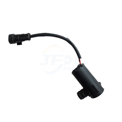 مجموعه پمپ شوینده شیشه 5207025-B93 برای FAW Jiefang JH6 J6 قطعات