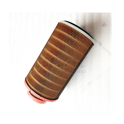 قیمت عمده فیلتر ویچای WD10G WD615 WP7 المنت فیلتر هوا موتور 612600114993 برای قطعات کامیون Shacman Delong F3000 Sinotruk HOWO