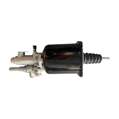 قطعات یدکی کامیون سیستم رانش شاسی بیلندر تقویت کننده کلاچ DZ93189230200 برای شاکمن X3000 M3000