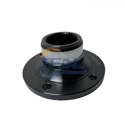 محور راننده فرش همراه DZ9112320030 مجموعه فرش ورودی برای کامیون Shacman Delong X3000 M3000 F3000