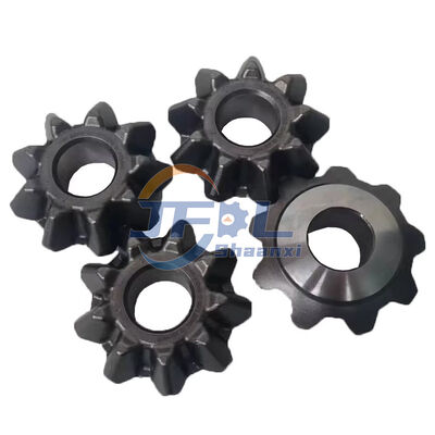 Inter-axle Differential Planetary Gear HD469-2510013 Intershaft Satellite Gear for Shacman Delong M3000 F3000 X3000 Sinotruk Howo FOTON Auman Truck