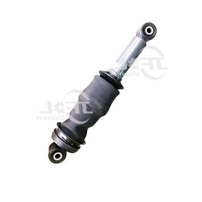 نام