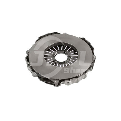 نام