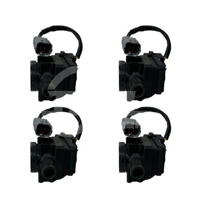 نام
