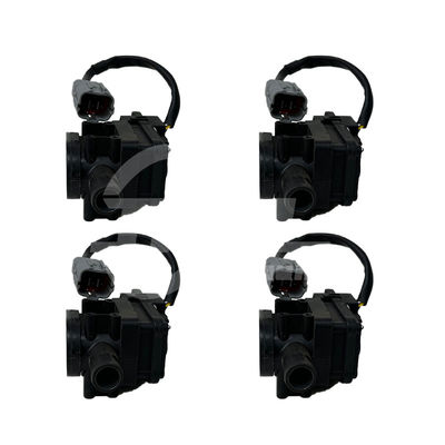 نام