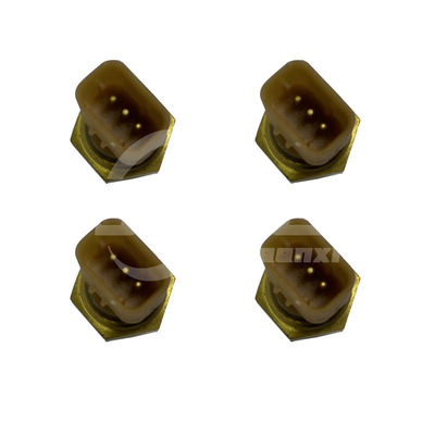 نام