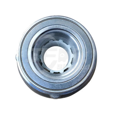 نام