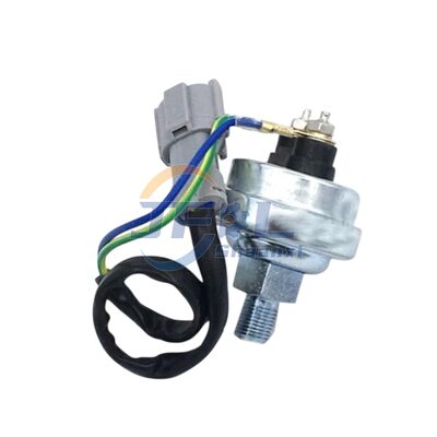 نام