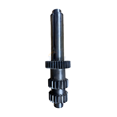 نام