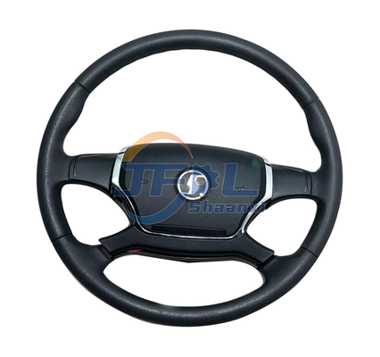 نام