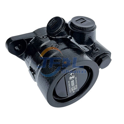 نام