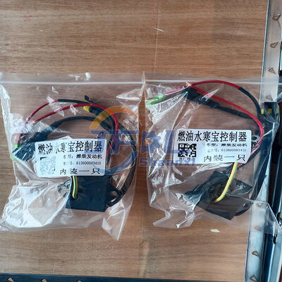 نام