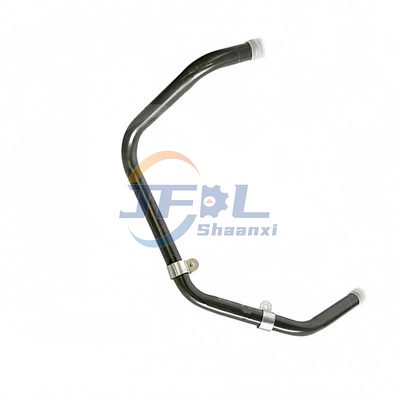 نام
