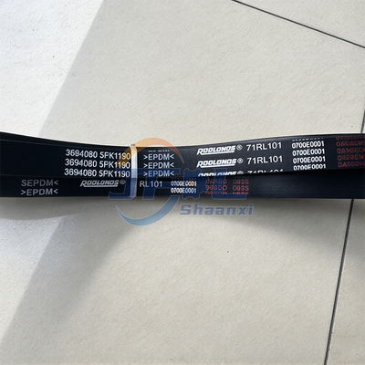 نام